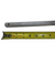 39 inch tie-down bar for car hauler