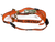 Big Orange Swivel J Ratchet Wheel Strap, HD Ratchet