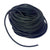 3/8" X150' Solid Core Rubber Rope- Tarp Strap