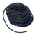 7/16" X1000' Solid Core Rubber Rope- Tarp Strap
