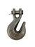 1/2" G100 Alloy Clevis Grab Hook