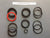 1-1/2"  ROD x 2"  BORE: BOYDSTUN SEAL KIT