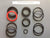 1-1/4" ROD x 2" BORE: BOYDSTUN SEAL KIT
