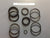 1-1/2" ROD x 2-1/2" BORE: BOYDSTUN SEAL KIT