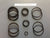 1-1/4" ROD x 2-1/2" BORE: BOYDSTUN SEAL KIT