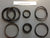 1-1/2" ROD x 3" BORE: BOYDSTUN SEAL KIT