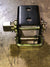 Latching Winch for 2" Webbing