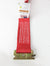 Adjustable Diamond Weave  Basket Wheel Strap for E track with Mini Ratchet