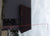 27' (Heavy Duty) Telescoping Height Measuring Stick with 4' Arm