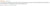 Big Red 15' (Heavy Duty) Telescoping Height Measuring Stick with 4' Arm -Version 2