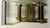 Double-J Ratchet Wheel strap 10 foot w Tread Grabs -Color options