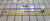 2" x 12' Gold DIAMOND WEAVE Cargo E-Track Ratchet Strap with Spring E-Fittings