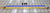 2" x 12' Gold DIAMOND WEAVE Cargo E-Track Ratchet Strap with Spring E-Fittings