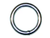 2 inch steel ring