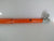 Telescopic Replacement Arm 4ft to 7ft- for AH-REDSTICK-XX