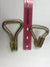 Replacement Wirehook  (Narrow Fit)