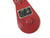 Snatch Block 4 ton w/ Shackle