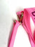 Safe 'n Secure Diamond Weave Wheel Loop Tie-Down Strap