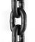 3/8 Grade 100 Peerless Chain cut pieces by the ft. Get only what you NEED
