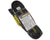 3" x 30' Yellow Triple Ply Tow and Recovery Strap