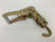 12 Pack of 2" x 10' DIAMOND WEAVE Lasso Straps with Swivel-J Ratchet Handles (color options)