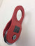 Offroad Style Snatch Block Capacity 10 T