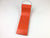 Large Tire Skate 5.5" Wide x 16" Long x 5.5" High