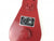 Snatch Block 8 ton w/ Swivel Hook-6" Sheave