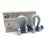 2 pack of 3/4" Peer Lift Galvanized Screw Pin Shackle and USPS Shipping Included!