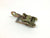Mini 10,000 lb 6 inch Ratchet with Safety Snap Hook