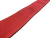 1 Meter (39") HD Low Profile HD Grip Sleeve for wheel straps- Red