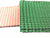 Show Car Tie-Down Kit including Twelve 2ft Vertical E Track and 4 Low Profile Tie Downs
