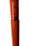 15' Telescoping Height Measuring Stick with 4' Arm