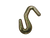 Datsun Hook - Combination J and Grab Hook