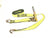 2' x 30' Professional Grade Ratchet Strap Assembly