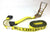 2' x 27' Professional Grade Flat Hook Ratchet Strap Assembly