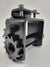4" Golden Portable Ratcheting Winch w/ 2 Set Screws