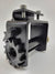 4" Golden Portable Ratcheting Winch w/ 2 Set Screws