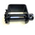 Weld-on Winch- Standard- for 3" and 4" webbing