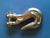 5/16 Grade 70 Clevis Grab Hook- Peerless