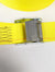 2"x8' Cam Buckle Cargo Strap Assembly w/ Bolt Plates Electric Car Battery Straps