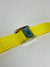 2"x12' Cam Buckle Cargo Strap Assembly w/ Spring Ends