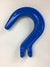 3/8" G100 Foundry Hook