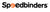 Speedbinders TD-92 Use with 3/8 to 1/2 Chain- 9,200lbs WLL