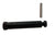 Speedbinders SBTD - DRIVE BOLT 14MM for speed binders