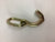 8 Ft  Diamond Weave Frame Hook Strap with Datsun Hook