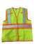 Safety Vest with Velcro