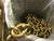 1/2" X 15 FT Grade 70 Cut Chain 11,300 lb WLL