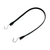 Tarp Strap- 21 Inch- EPDM-single