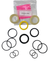 1-1/2" ROD x 2" BORE: COTTRELL SEAL KIT
